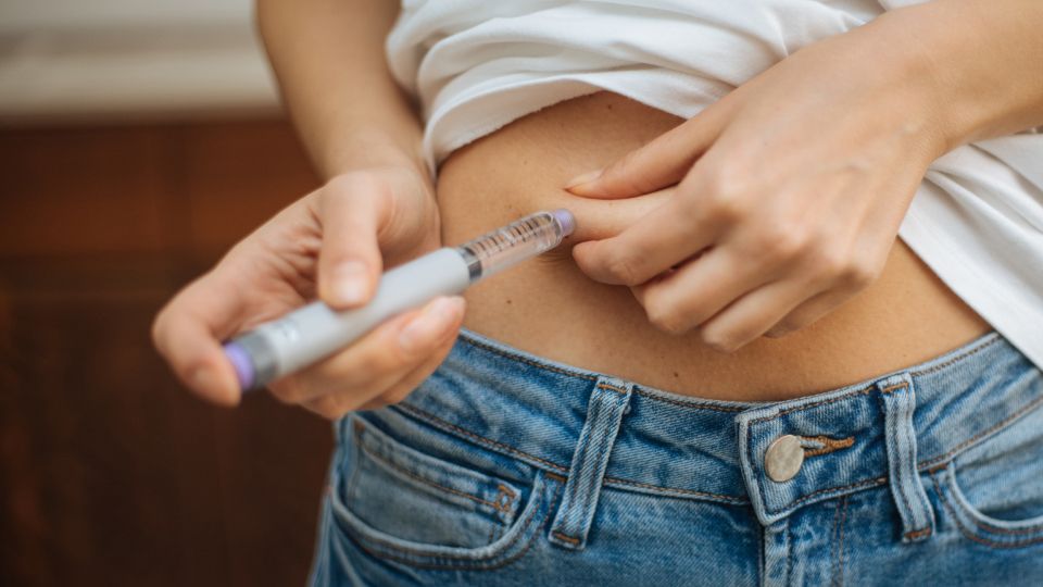 다이어트 주사 (1).jpg