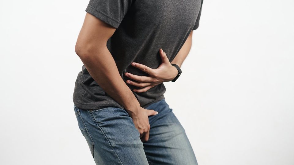 나만의닥터, 비대면진료, 전립선염, 만성전립선염, 전립선염증상, 전립선염원인, 전립선염치료, 만성전립선염증상, 전립선염완치, 비세균성전립선염, 세균성전립선염, 전립선염비뇨기과