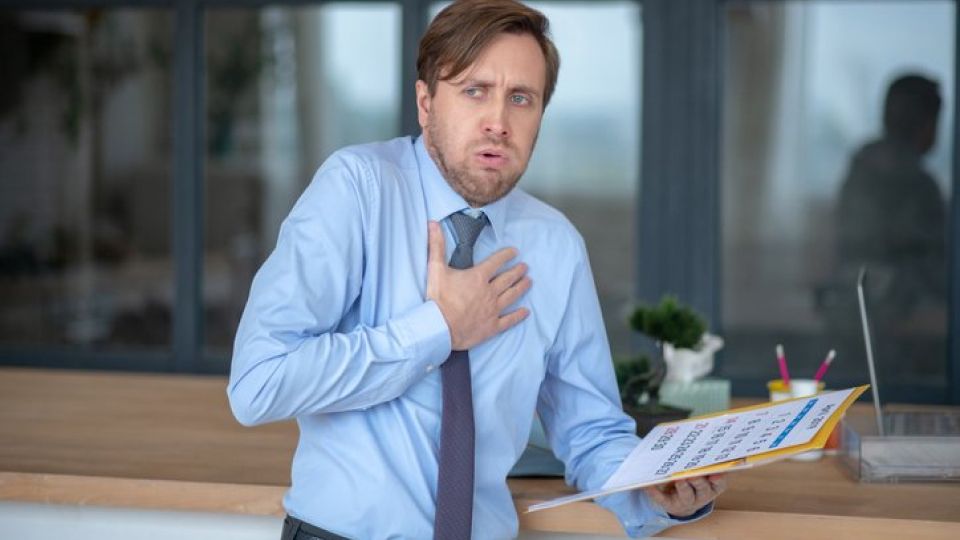 공황장애,공황장애증상,공황장애치료,공황장애예방,공황장애주의할점,공황장애원인,공황장애진단,공황발작