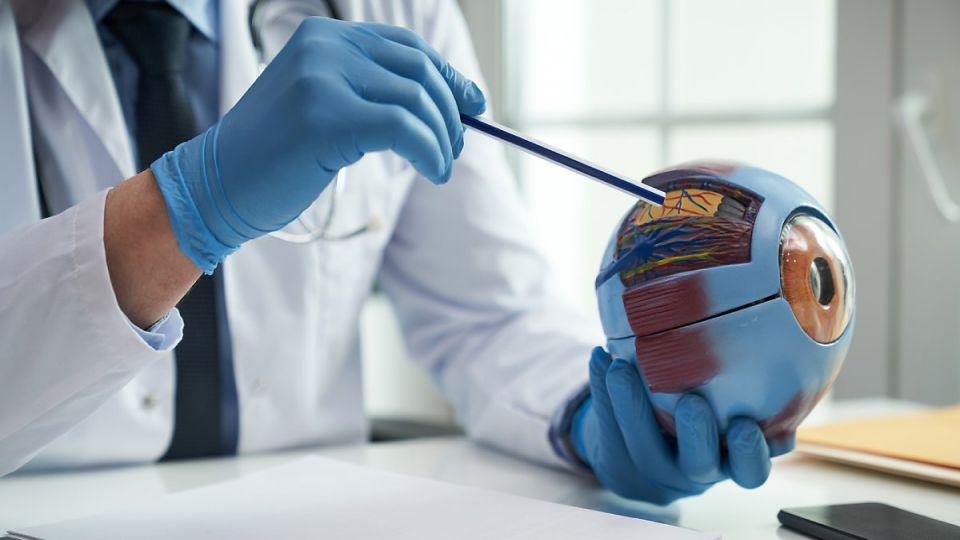 안구건조증,인공눈물,안구건조증원인,안구건조증증상,인공눈물추천,인공눈물사용법,인공눈물종류