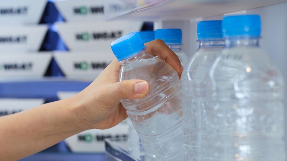 수분 섭취 (1).jpg