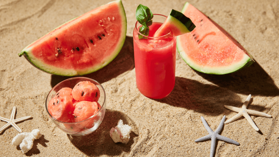 건강꿀팁 본문 이미지 (20).png