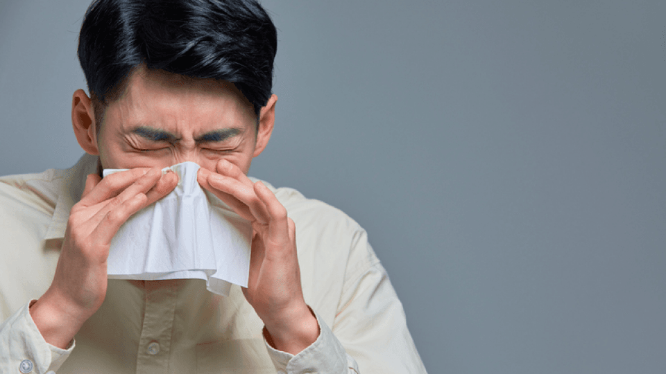 건강꿀팁 본문 이미지 (21).png