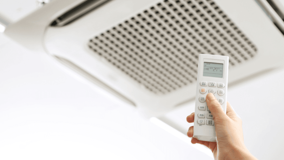 건강꿀팁 본문 이미지 (22).png