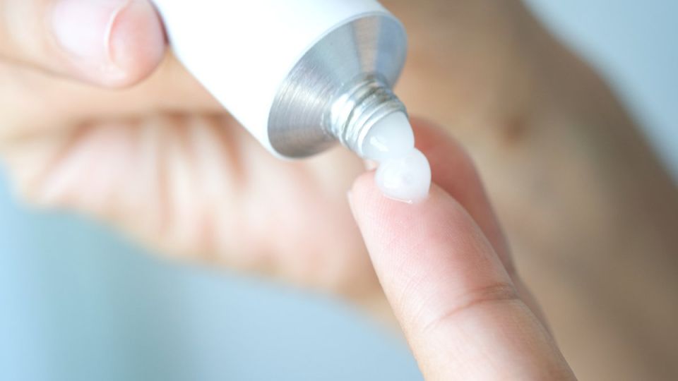 스티바A크림,스티바에이크림,스티바A크림처방,스티바A크림부작용,스티바A크림직구,스티바A크림후기,