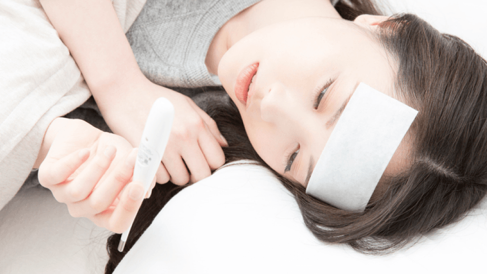 건강꿀팁 본문 이미지 (24).png