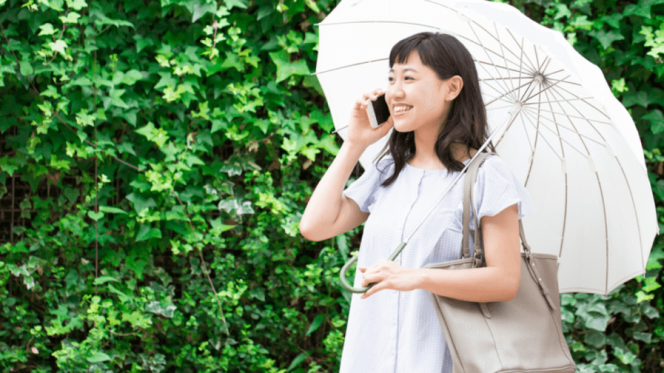 건강꿀팁 본문 이미지 (25).png