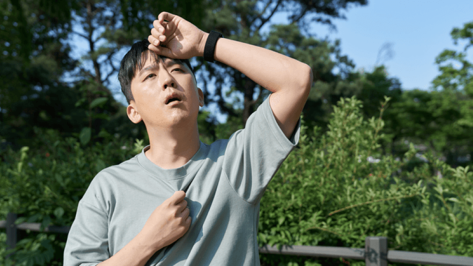 건강꿀팁 본문 이미지 (26).png