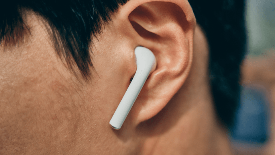 건강꿀팁 본문 이미지 (29).png