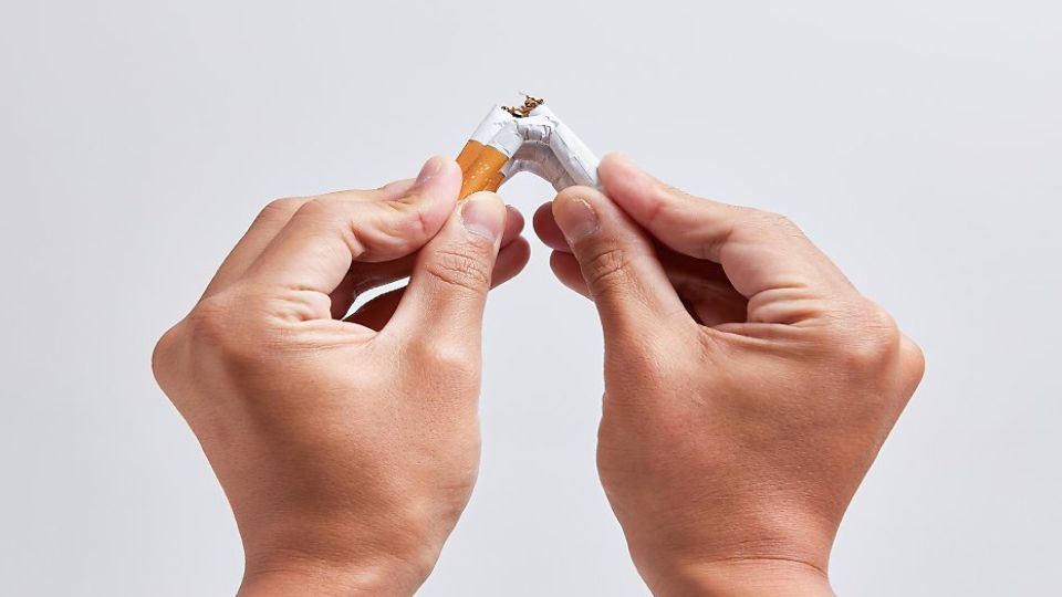 비대면금연치료, 비대면금연상담, 금연치료, 금연성공, 금연보조제, 금연, 담배금단현상, 금단현상극복방법