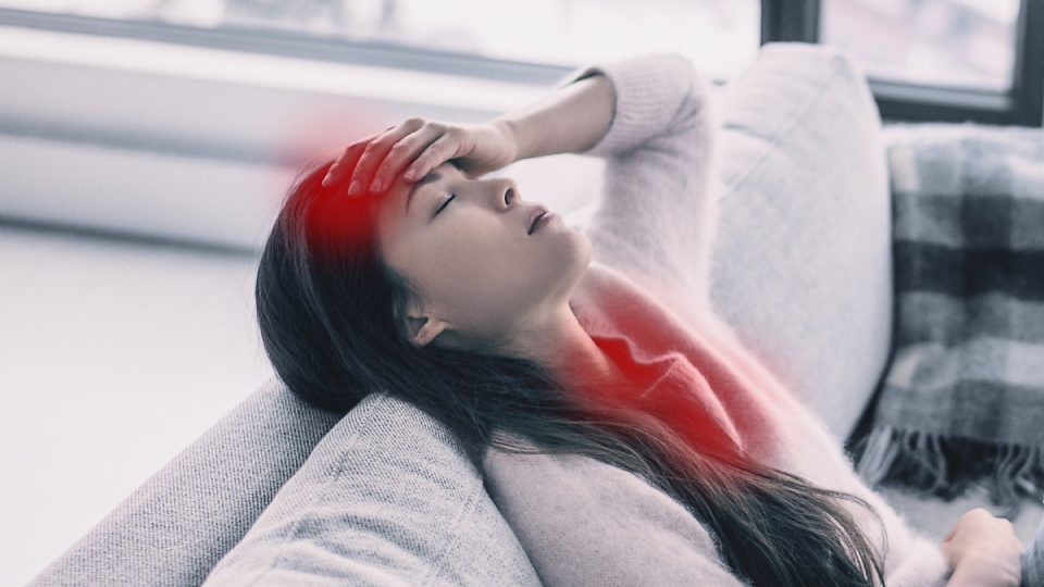 편두통,편두통예방약,편두통원인,편두통증상,편두통예방,편두통에좋은음식