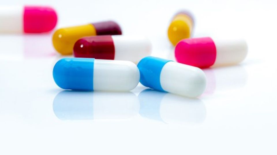 수두, 수두대상포진, 수두대상포진차이, 대상포진, 수두치료, 수두증상, 수두원인, 성인수두