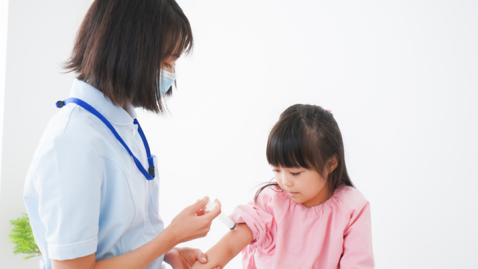 어린이예방접종,어린이국가예방접종,예방접종,감염병,백신,결핵,b형간염,수두,아이예방접종