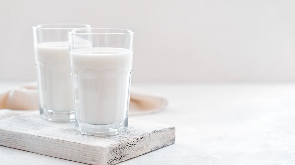 나만의닥터, 비대면진료, 약음식조합, 약부작용, 감기약먹을때독이되는음식, 변비약우유, 수면제술, 영양제궁합, 진통제부작용, 동맥경화약먹을때독이되는음식, 피임약인삼, 고혈압약부작용