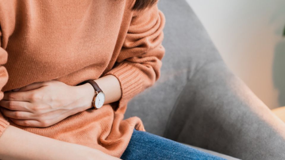 커피, 카페인, 카페인 중독, 위염, 나만의닥터, 비대면진료, 비대면진료어플, 비대면진료앱, 원격진료, 약국배달, 약배달, 약배송, 건강상식, 건강정보, 건강꿀팁