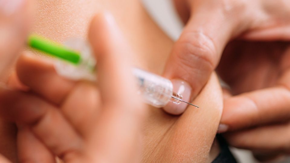 삭센다, 위고비, 삭센다가격, 위고비가격, 다이어트주사