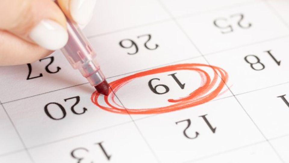 가다실, 성병, 자궁암, 자궁경부암, 가다실접종, hpv, 인유두종바이러스, 질암, 항문암, 곤지름