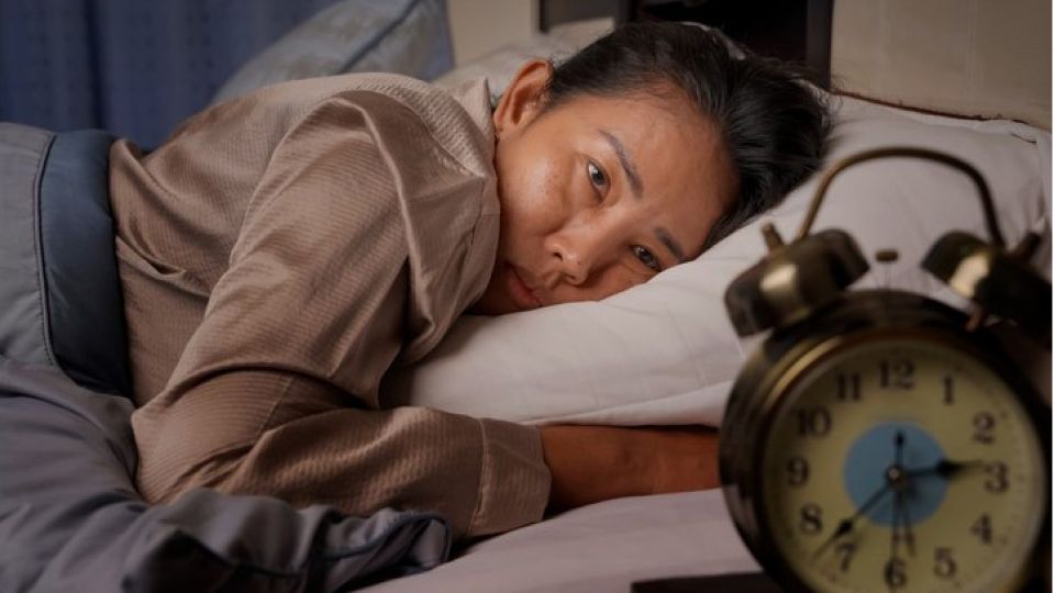 나만의닥터, 비대면진료, 불면증, 불면증약, 수면유도제, 수면제, 불면증치료, 불면증치료방법, 불면증증상, 불면증에좋은음식, 불면증극복, 불면증생활습관