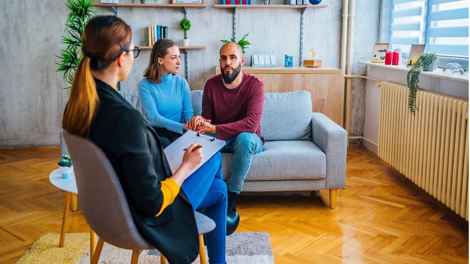 나만의닥터, 비대면진료, 산후우울증, 산후우울감, 산모, 비대면진료, 분만, 출산, 우울증, 정신과진료, 정신과치료