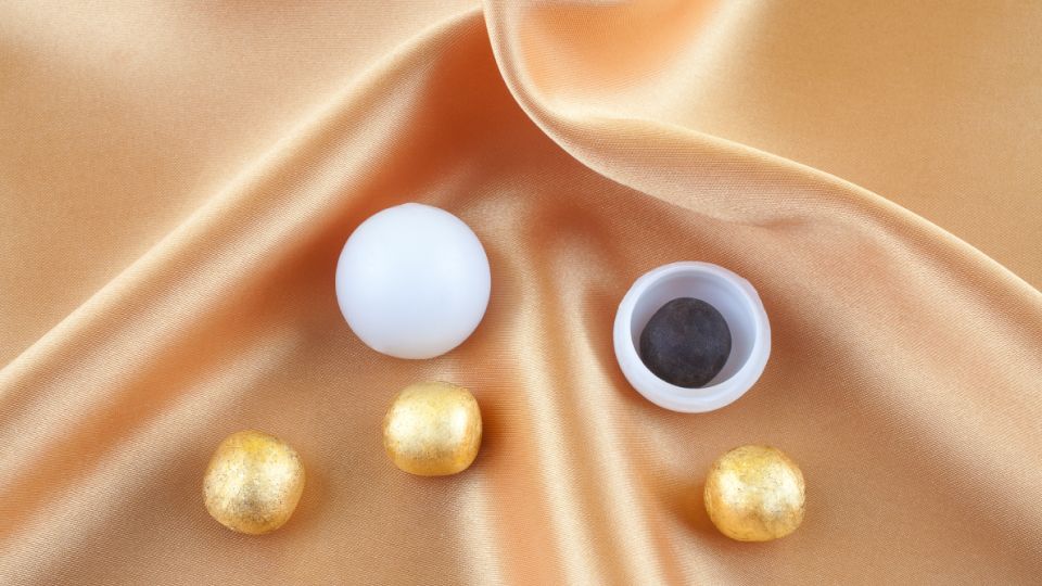 나만의닥터, 비대면진료, 공진단, 경옥고, 경옥환, 경옥단, 공진단효능, 공진단파는곳, 공진단효과, 홍삼, 추석선물, 명절선물, 명절홍삼, 명절홍삼선물, 추석홍삼선물