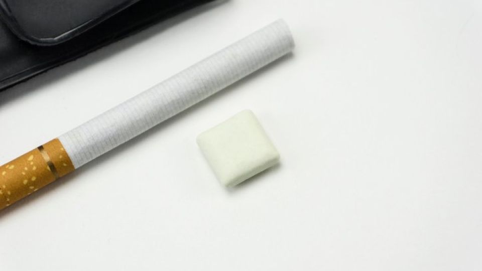 금연,금연상담,금연지원,흡연율,금연보조제,금연정책,성인남성흡연율