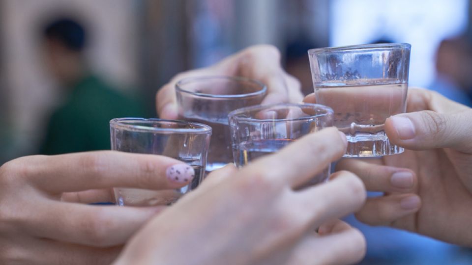 숙취,술,해장,숙취해소,주사,소주,맥주,소맥