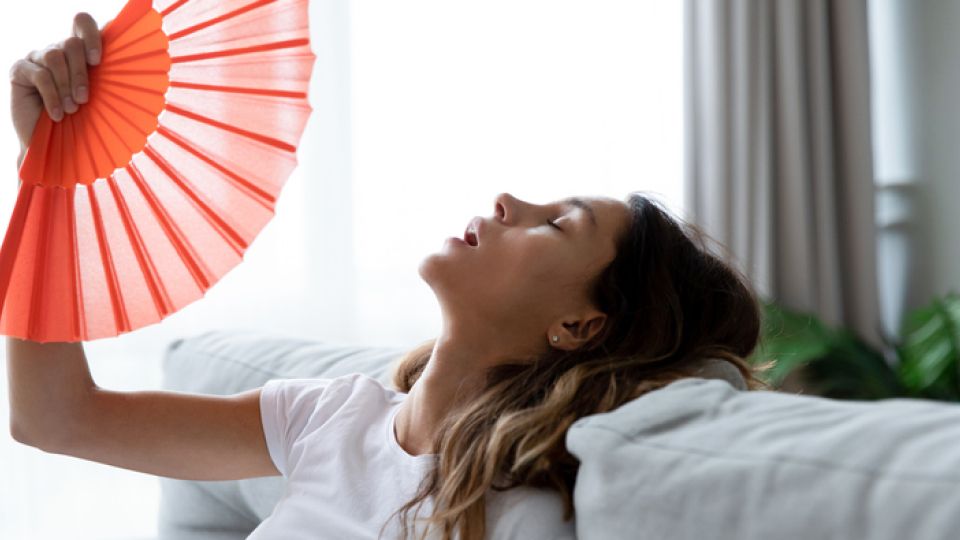 일사병,열사병,더위먹음,일사병증상,열사병증상,일사병예방,열사병예방,일사병대처법,열사병대처법