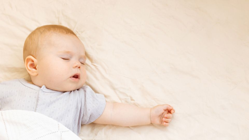 모유, 모유수유, 수면교육, 모유양, 우유병, 다이어트