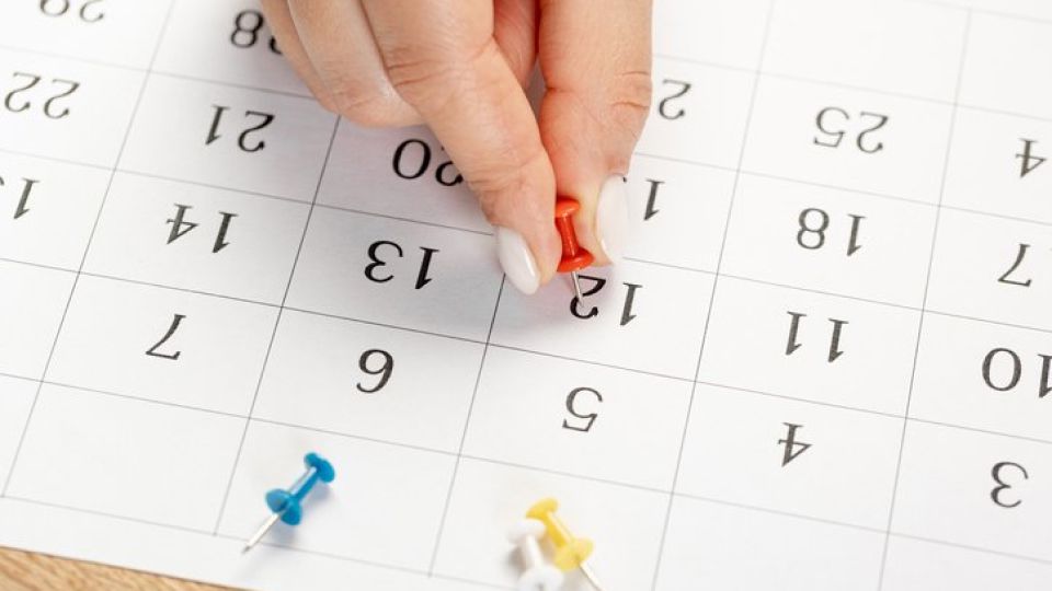 나만의닥터, 비대면진료, 비대면진료어플, 비대면진료앱, 원격진료, 약국배달, 약배달, 약배송, 건강상식, 건강정보, 건강꿀팁