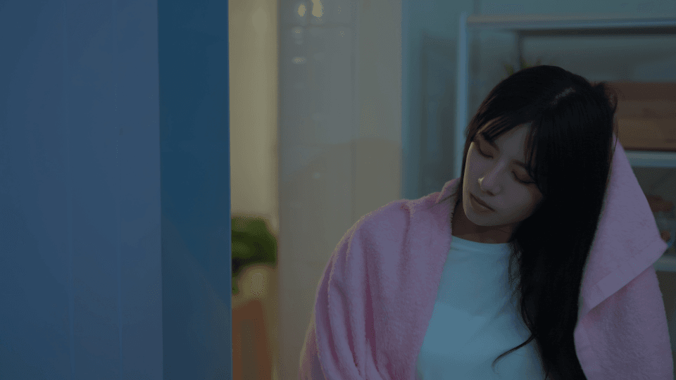 탈모 미리미리 예방하는 생활습관은?