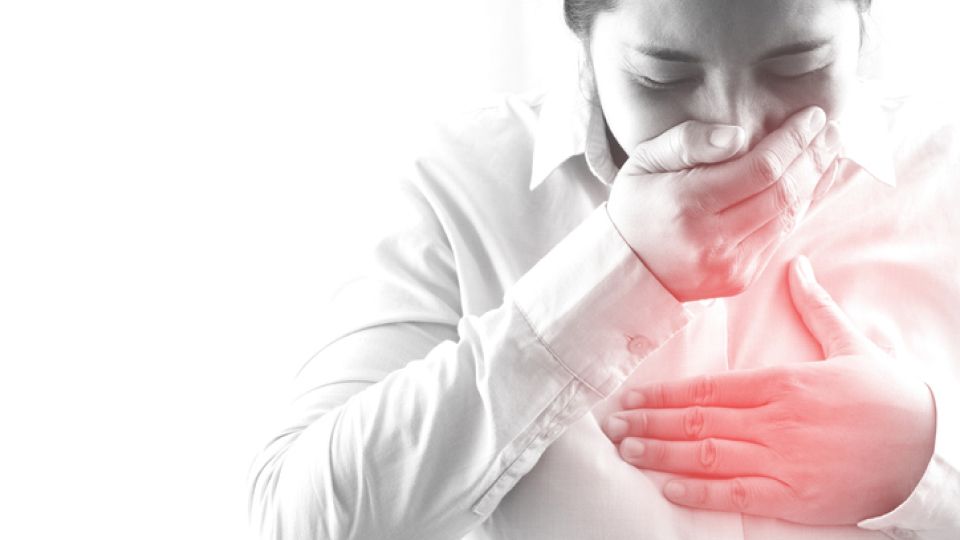 천식,천식치료,천식비대면,천식운동,천식수영,천식증상,천식발작,천식약