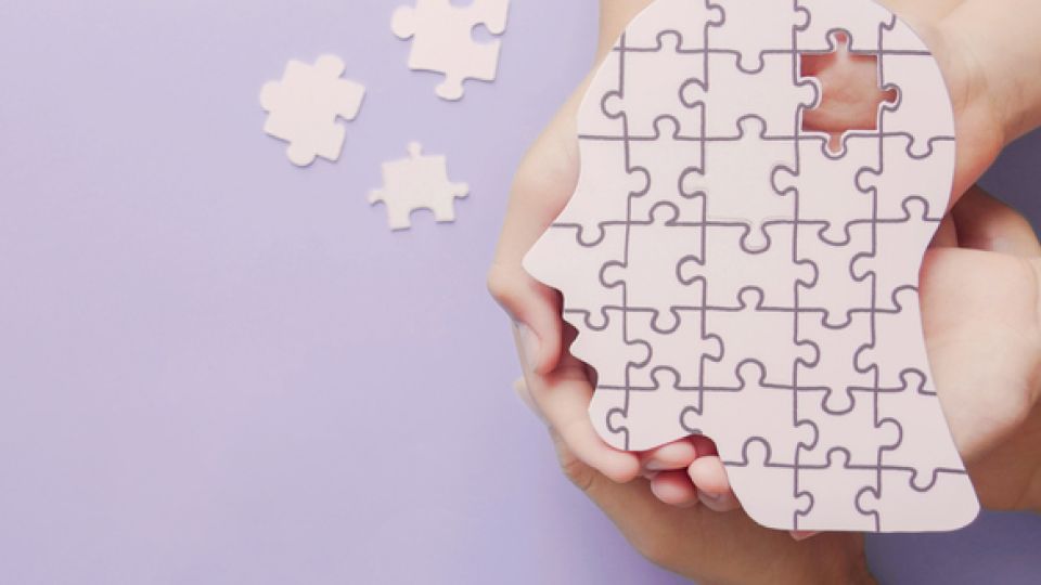 건망증, 치매, 기억 장애, 기억이 안나요, 나만의닥터, 비대면진료, 비대면진료어플, 비대면진료앱, 원격진료, 약국배달, 약배달, 약배송, 건강상식, 건강정보, 건강꿀팁