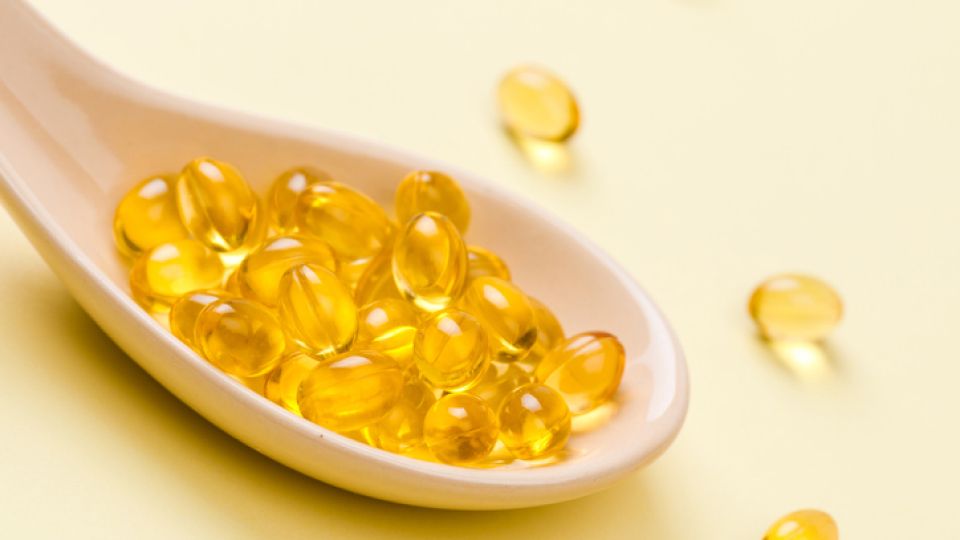 모유, 모유수유, 수면교육, 모유양, 우유병, 다이어트