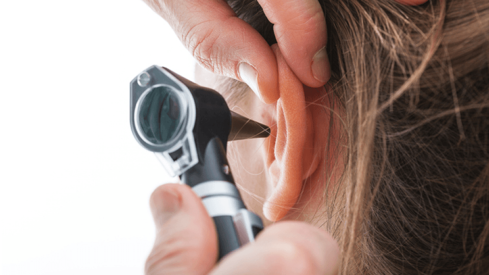 독감 예방 (2).png