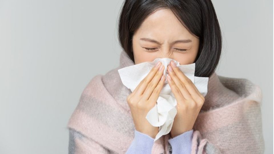 후비루,후비루증후군,후비루치료,후비루원인,후비루증상,후비루진료,후비루합병증,후비루기침