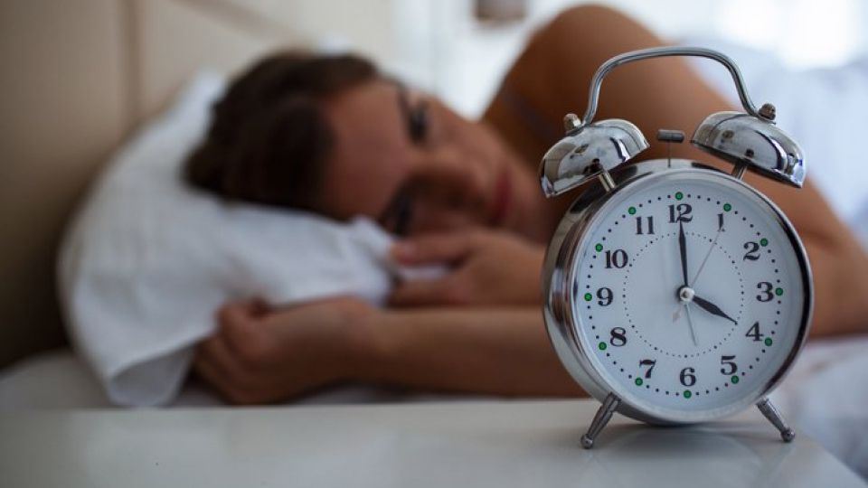 PTSD,외상후스트레스장애,PTSD정의,PTSD진단,PTSD치료,PTSD증상,PTSD진단기준,SSRI