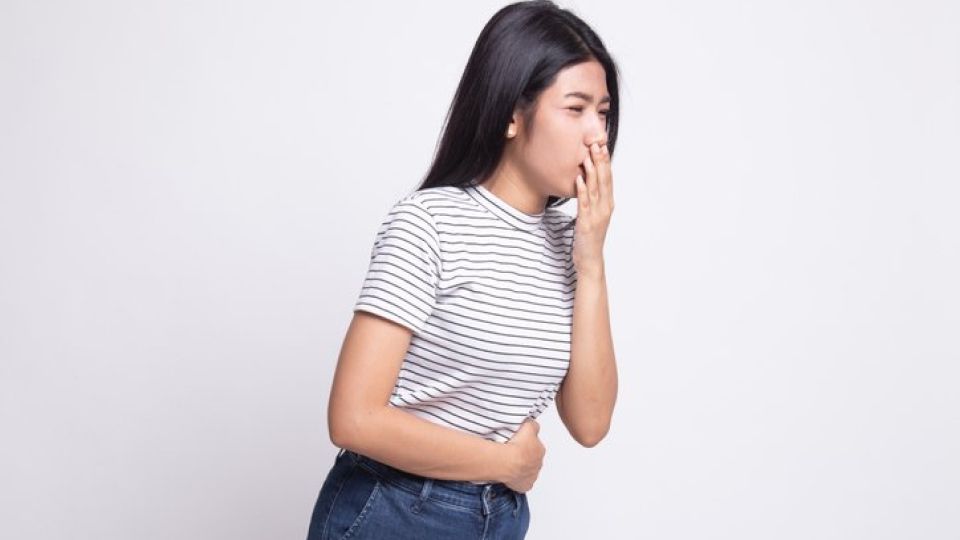 거식증,폭식증,거식증증상,거식증치료,정신과,거식증초기증상,거식증치료법,거식증과폭식증극복하기,거식증원인