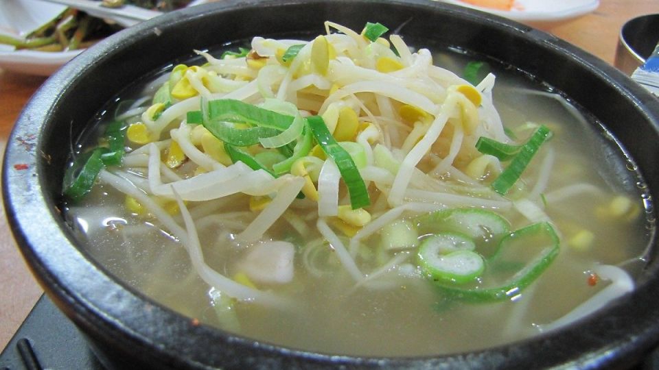 숙취해소,숙취해소에좋은음식,숙취해소음식,숙취,숙취해소에좋은방법,술마신다음날,숙취해소에안좋은음식,술마신다음날숙취,숙취해소음료