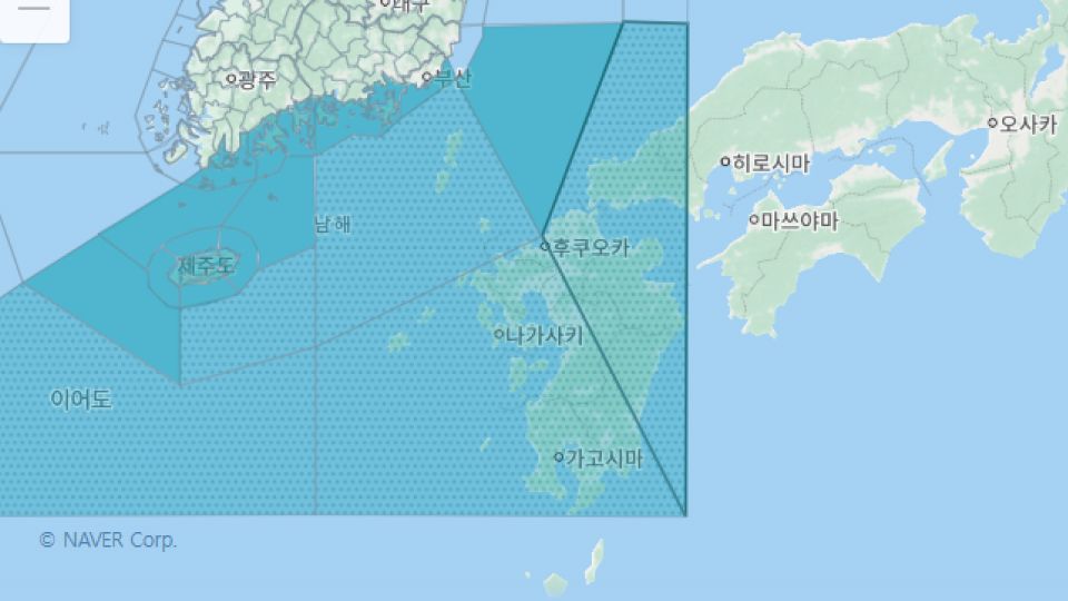 태풍, 카눈, 태풍 주의, 태풍예보, 태풍주의보, 나만의닥터, 비대면진료, 비대면진료어플, 비대면진료앱, 원격진료, 약국배달, 약배달, 약배송, 건강상식, 건강정보, 건강꿀팁