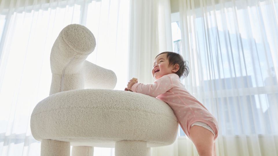 생후9개월, 이유식, 육아, 아기안전, 예방접종