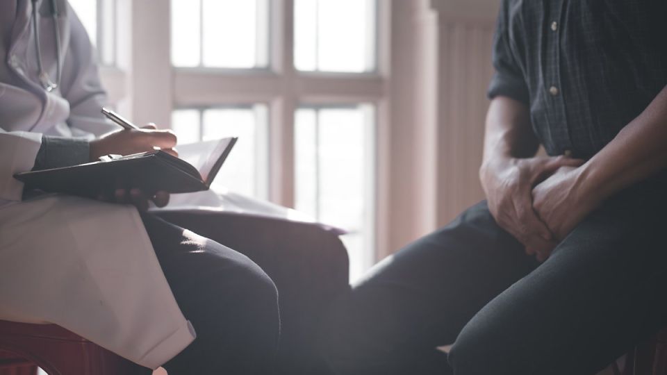 곤지름, 곤지름 증상,곤지름 치료, 곤지름 원인, hpv,가다실