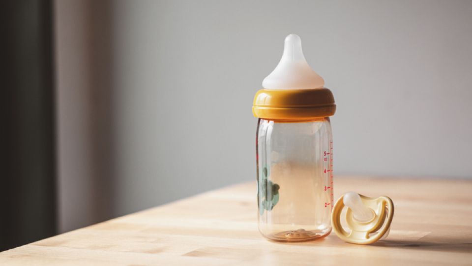 모유, 모유수유, 수면교육, 모유양, 우유병, 다이어트