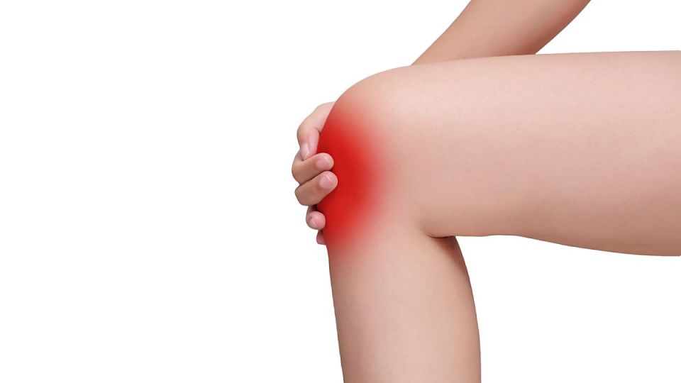 겨울관절, 관절질환, 겨울철관절질환, 발목염좌, 무릎관절염, 고관절골절, 발목염좌치료, 겨울관절질환증상, 겨울관절질환치료