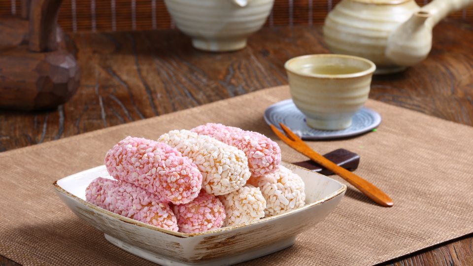 식사시간 (2).jpg