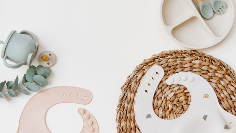 이유식 시작 시기, 이유식 양, 아이 음식, 10배죽, 쌀죽