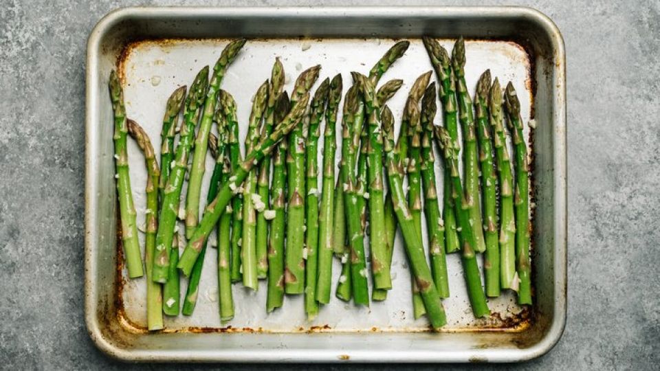 글루타치온,백옥주사,미백주사,신데렐라주사,글라타치온주사,나만의닥터, 비대면진료