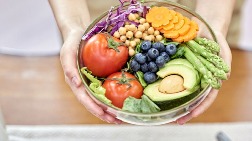 복명, 대장증후군,과민성대장증후군,복통,꼬르륵소리, 나만의닥터, 비대면진료, 비대면진료어플, 비대면진료앱, 원격진료, 약국배달, 약배달, 약배송, 건강상식, 건강정보, 건강꿀팁