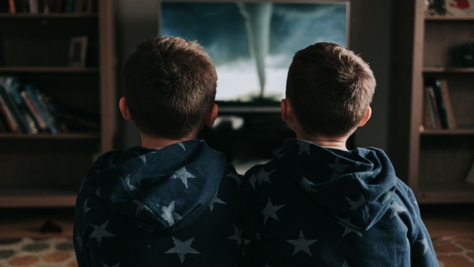 독감 유행 (2).jpg