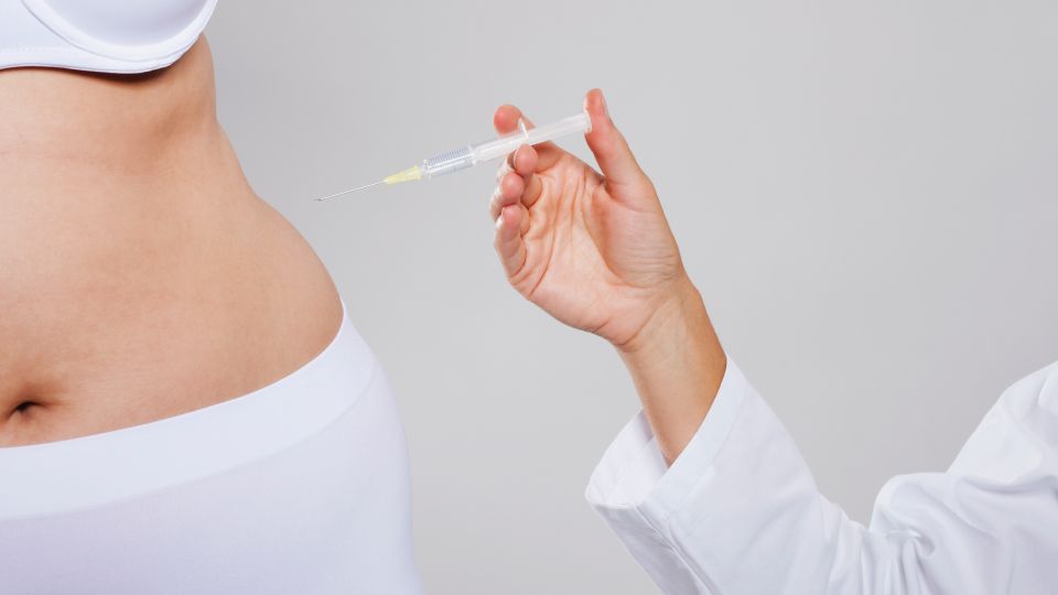 다이어트 주사 (2).jpg