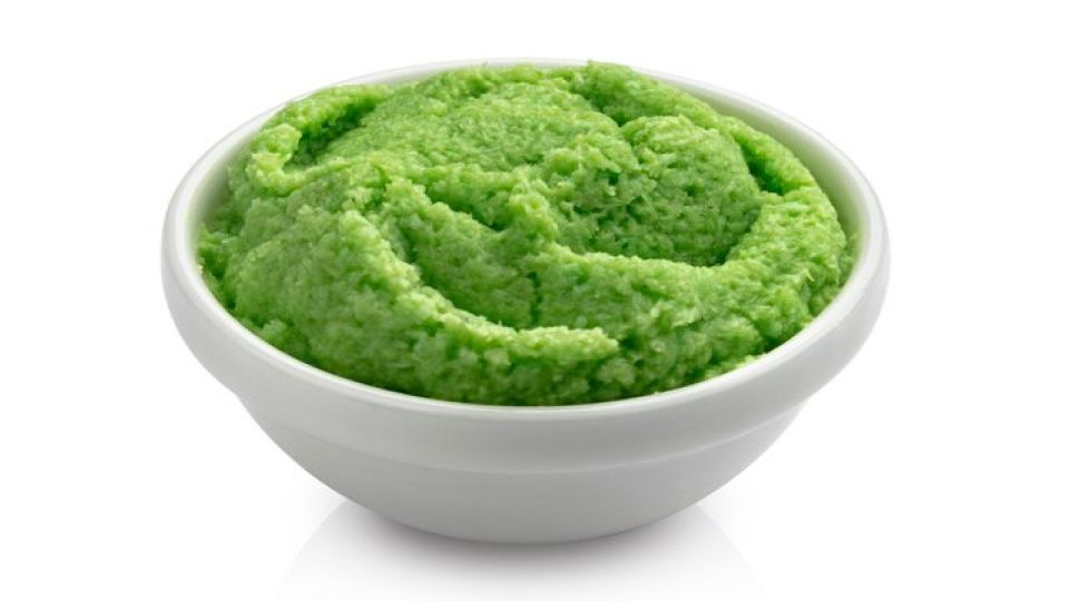 여름철회, 식중독, 와사비, 여름회, 비브리오패혈증